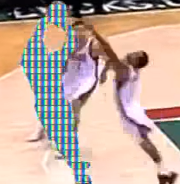 Jump Shot Classics